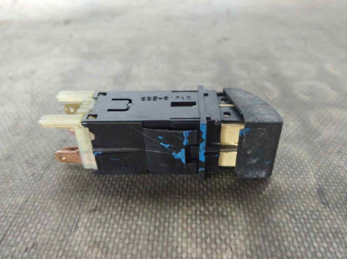 INTERRUPTOR SKODA FELICIA COMBI (795) 