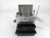  ABS, NISSAN, MICRA (K12E) 