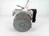  ABS, NISSAN, MICRA (K12E) 
