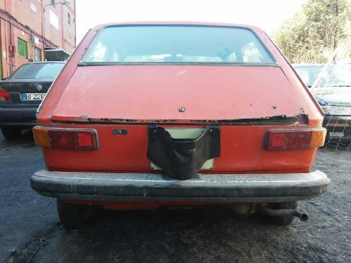  SEAT 