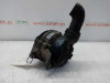  ALTERNADOR AUDI A4 BERLINA (B5) 