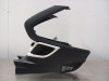  CONSOLA CENTRAL, FORD, KA (CCU) 