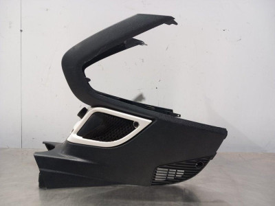 CONSOLA CENTRAL, FORD, KA (CCU)