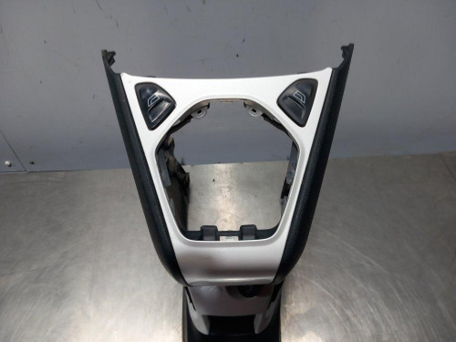  CONSOLA CENTRAL, FORD, KA (CCU) 