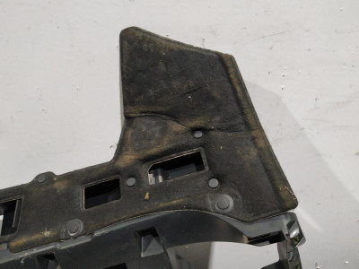 MOLDURA, CITROEN, C4 PICASSO/SPACETOURER