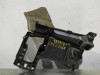  MOLDURA, CITROEN, C4 PICASSO/SPACETOURER 