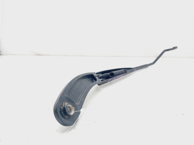 BRAZO LIMPIA DELANTERO IZQUIERDO, RENAULT, MEGANE II CLASSIC BERLINA