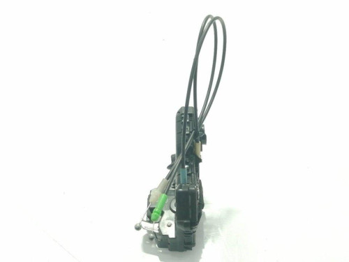 CERRADURA PUERTA DELANTERA DERECHA Toyota VERSO (AUR2/ZGR2) 