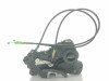 CERRADURA PUERTA DELANTERA DERECHA Toyota VERSO (AUR2/ZGR2) 
