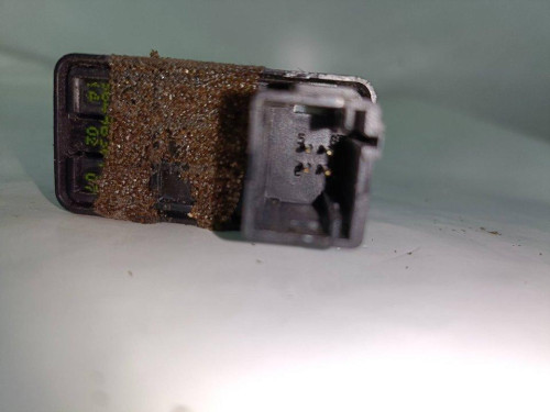  MANDO ELEVALUNAS TRASERO IZQUIERDO Citroen C4 BERLINA 