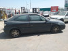  CITROEN XSARA BERLINA 