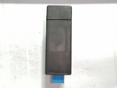 MODULO ELECTRONICO, BMW, SERIE X5 (E53)