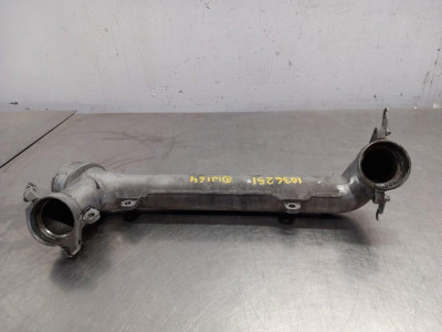 TUBO ASPIRACION ADMISION, MERCEDES-BENZ, CLASE ML (BM 164)