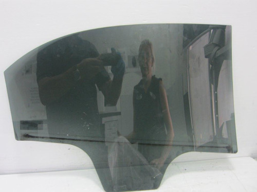  LUNA TRASERA IZQUIERDA FIAT 500X (334) 