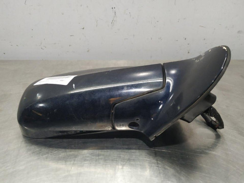 RETROVISOR DERECHO TOYOTA CELICA (T23) 