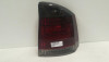  PILOTO TRASERO DERECHO Opel VECTRA C BERLINA 