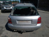  AUDI A4 AVANT (B5) 