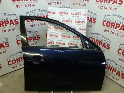 PUERTA DELANTERA DERECHA, FORD, MONDEO BERLINA (GE)