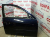 PUERTA DELANTERA DERECHA FORD MONDEO BERLINA (GE) 