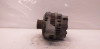  ALTERNADOR, , 