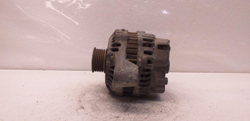  ALTERNADOR, , 