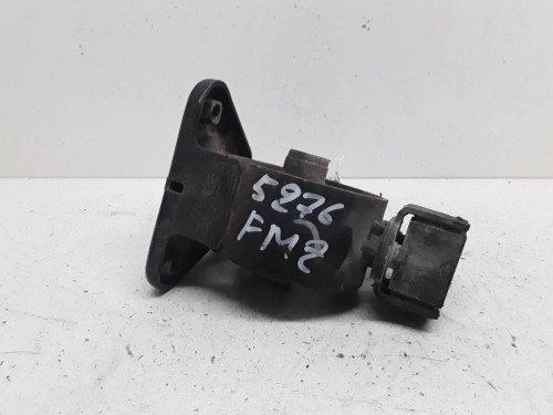 SOPORTE MOTOR Hyundai SANTA FE (CM) 