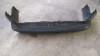 PARAGOLPES TRASERO LAND ROVER DISCOVERY 