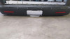 PARAGOLPES TRASERO LAND ROVER DISCOVERY 