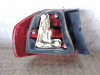 PILOTO TRASERO DERECHO BMW SERIE 3 BERLINA (E90) 