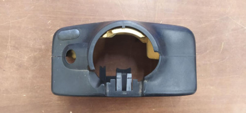 NO IDENTIFICADO Volkswagen GOLF III (1H1)(11.1991) 