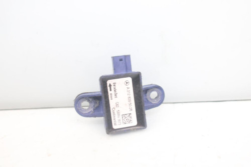 SENSOR 