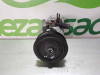 COMPRESOR AIRE ACONDICIONADO Skoda FABIA (6Y2/6Y3) 