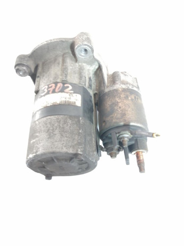  MOTOR ARRANQUE CITROEN C3 