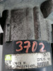  MOTOR ARRANQUE CITROEN C3 