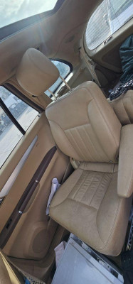 ASIENTOS TRASERO DERECHO, MERCEDES-BENZ, CLASE R (BM 251)