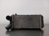  INTERCOOLER, FORD, C-MAX (CB7) 