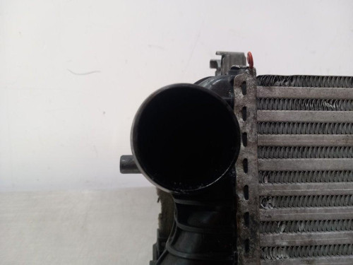  INTERCOOLER, FORD, C-MAX (CB7) 