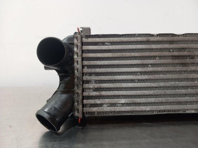 INTERCOOLER, FORD, C-MAX (CB7)