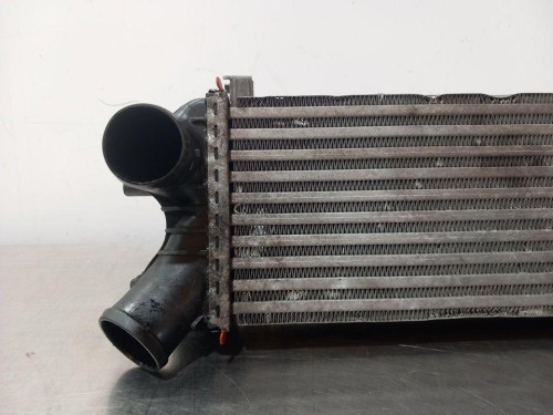  INTERCOOLER, FORD, C-MAX (CB7) 