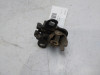  CERRADURA MALETERO / PORTON RENAULT KANGOO I (F/KC0) 