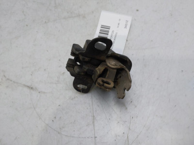 CERRADURA MALETERO / PORTON, RENAULT, KANGOO I (F/KC0)