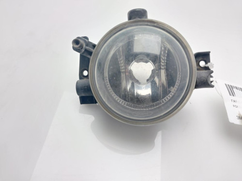 FARO ANTINIEBLA IZQUIERDO FORD FOCUS C-MAX (CAP)(2003) 