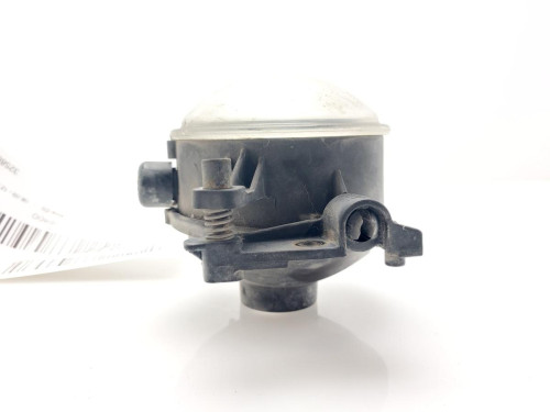 FARO ANTINIEBLA IZQUIERDO FORD FOCUS C-MAX (CAP)(2003) 
