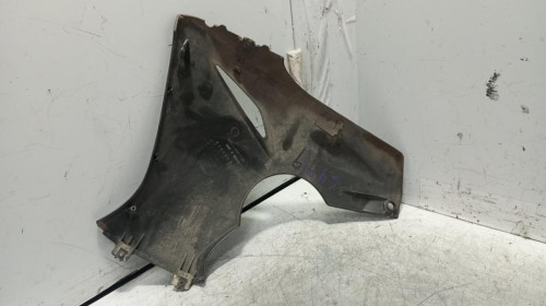 CARENADO DELANTERO IZQUIERDO, HONDA, CBR 125R