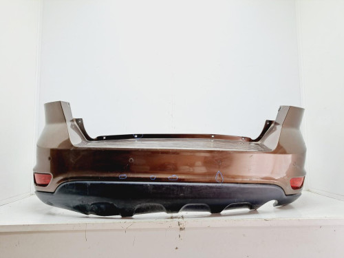  PARAGOLPES TRASERO FIAT FREEMONT (345) 