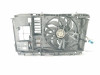  PANEL FRONTAL CITROEN XSARA FAMILIAR 