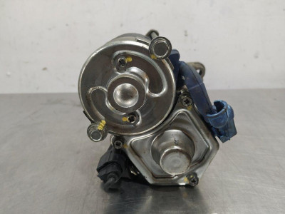 MOTOR ARRANQUE, TOYOTA, PASEO COUPE (L54)