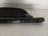  BANDEJA TRASERA PEUGEOT 308 SW 