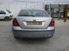 FORD MONDEO BERLINA (GE) — Donor Vehicle for Used Parts 