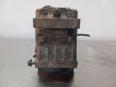 COMPRESOR AIRE ACONDICIONADO, FIAT, I DOBLÒ (119)